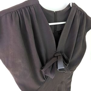 Stop Staring Brand Retro Style Dress Size S